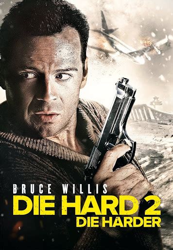 die hard on tubi|die hard 2 free movie.